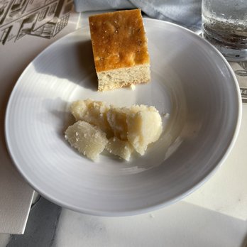 Marmo - Bread and Cheese - Italian Near Me - Houston, Texas Marmo - Bread and Cheese - Italian Near Me - Houston, Texas