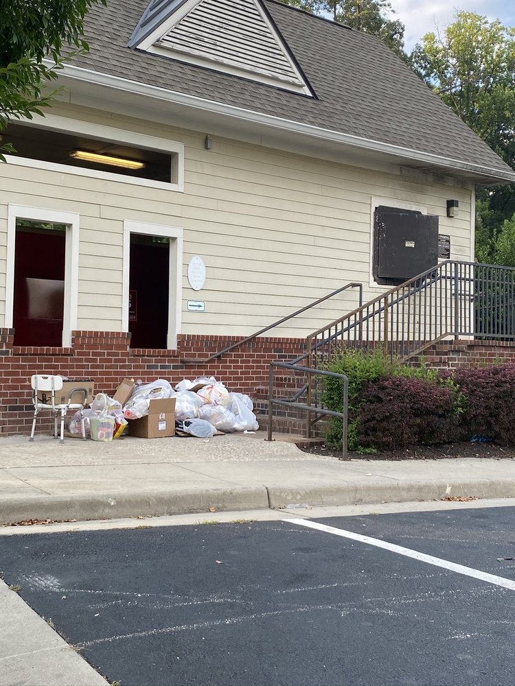 INDEPENDENCE PLACE APARTMENTS PRINCE Updated September 2024