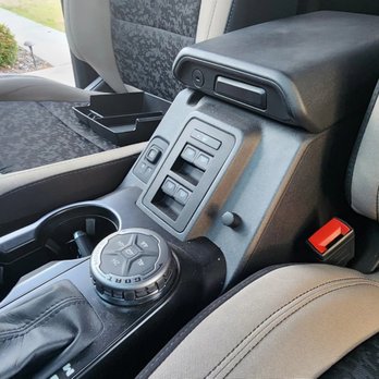HardWiredToys - Car Stereo Installation Near Me HardWiredToys - Car Stereo Installation Near Me