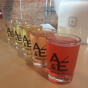 Ash & Elm Cider - Cideries Near Me - Indianapolis, Indiana Ash & Elm Cider - Cideries Near Me - Indianapolis, Indiana