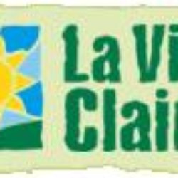 La Vie Claire
