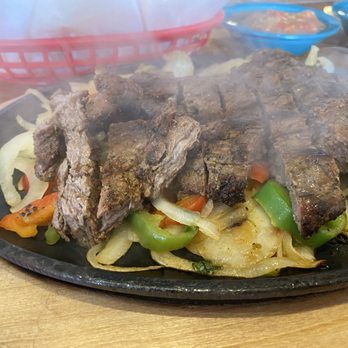 Chuy's - Swizzling - Mexican Near Me - Dallas, Texas Chuy's - Swizzling - Mexican Near Me - Dallas, Texas