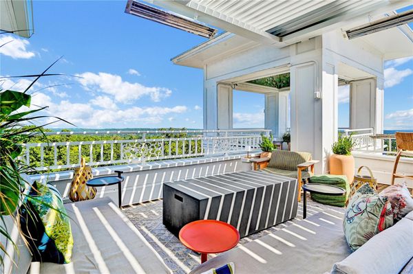 The Partridge Inn Augusta, Curio Collection by Hilton by null