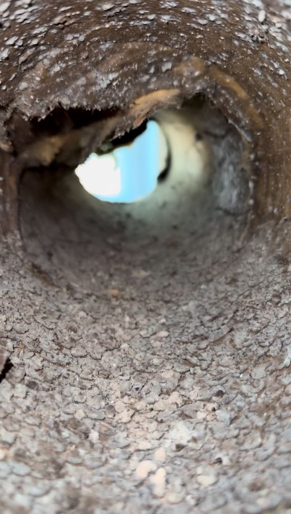 Slide of Snell Home Services