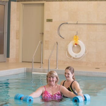 Interlude Restorative Suites - Home Health Care Near Me - Fridley, Minnesota