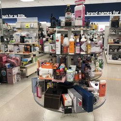 Marshall's Stores