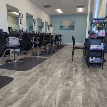 Embellish Hair Studio - Hair Salons Near Me - Schenectady, New York Embellish Hair Studio - Hair Salons Near Me - Schenectady, New York