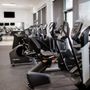 Photo of Kinetic Fitness and Recovery