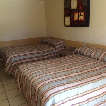 Hotel Don Jesus - Hotels Near Me - San Felipe, BCN Hotel Don Jesus - Hotels Near Me - San Felipe, BCN