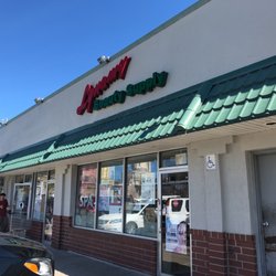 Lynamy Beauty Supply