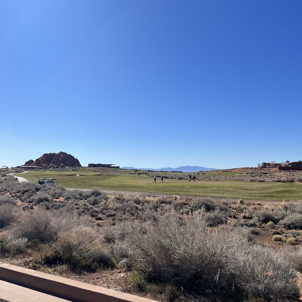 Sand Hollow Resort - Resorts Near Me - Hurricane, Utah Sand Hollow Resort - Resorts Near Me - Hurricane, Utah