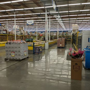 Foodmaxx - Huge frozen food section! - Grocery Near Me - Union City, California Foodmaxx - Huge frozen food section! - Grocery Near Me - Union City, California
