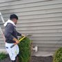 Photo of I & A Painting & Construction