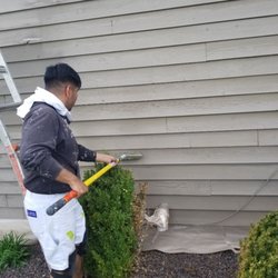I & A Painting & Construction - We specialize in exterior  painting