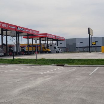 RACETRAC Updated May 2025 54 Photos 8000 Air Commerce Dr RACETRAC Updated May 2025 54 Photos 8000 Air Commerce Dr