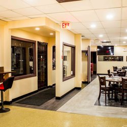 Swadesh Restaurant