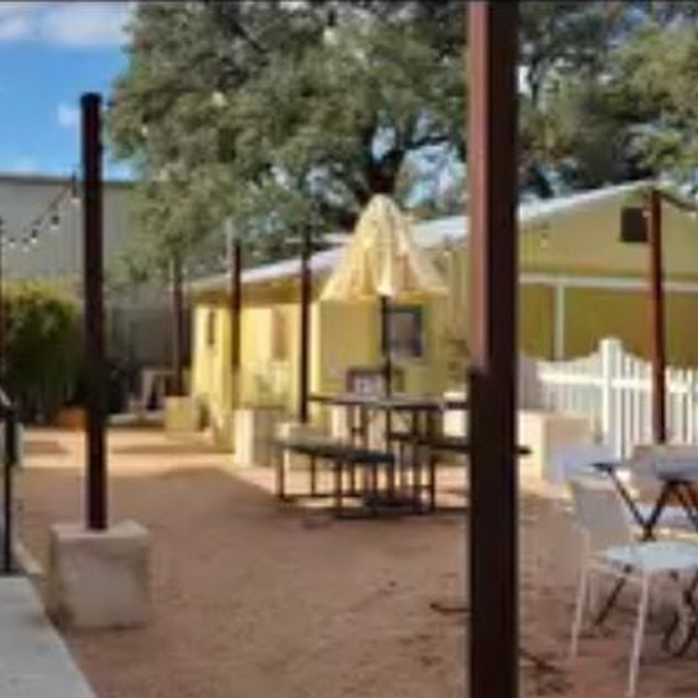 Pecantown Books And Brews - Bookstores Near Me - Seguin, Texas Pecantown Books And Brews - Bookstores Near Me - Seguin, Texas