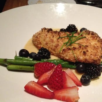 Devon - Seafood Near Me - Hershey, Pennsylvania Devon - Seafood Near Me - Hershey, Pennsylvania