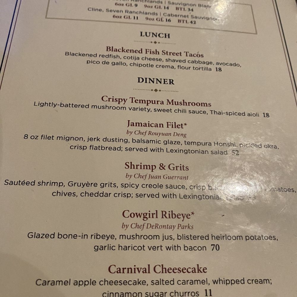 Malone's Hamburg - American Near Me - Lexington, Kentucky Malone's Hamburg - American Near Me - Lexington, Kentucky