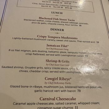 Malone's Hamburg - American Near Me - Lexington, Kentucky Malone's Hamburg - American Near Me - Lexington, Kentucky