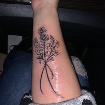 Ink10City Tattoo - Tattoo by Tonee - Tattoo Near Me - San Antonio, Texas Ink10City Tattoo - Tattoo by Tonee - Tattoo Near Me - San Antonio, Texas