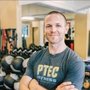 Photo of Merritt Fitness