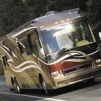 Whitaker's RV - RV Repair Near Me - Linden, California