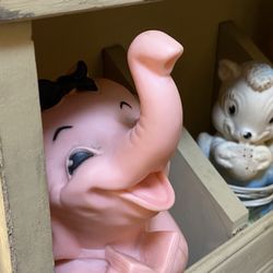 Aurora Antiques
