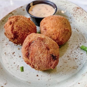 Stanley - Breakfast & Brunch Near Me - New Orleans, Louisiana Stanley - Breakfast & Brunch Near Me - New Orleans, Louisiana