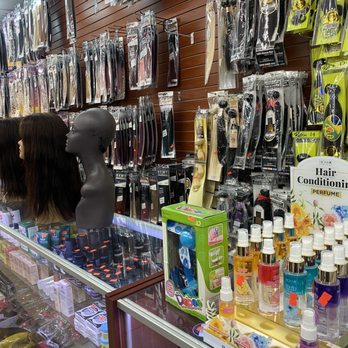 Royal Bee Beauty - Cosmetics & Beauty Supply Near Me - Memphis, Tennessee Royal Bee Beauty - Cosmetics & Beauty Supply Near Me - Memphis, Tennessee