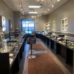 Williams Diamond Center