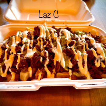 Tacos Veganos - Vegano Fries - Tacos Near Me - Phoenix, Arizona Tacos Veganos - Vegano Fries - Tacos Near Me - Phoenix, Arizona