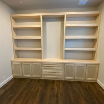Carlos's Carpentry - Carpenters Near Me Carlos's Carpentry - Carpenters Near Me