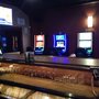 Photo of Pub 13