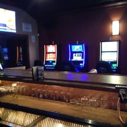 Pub 13