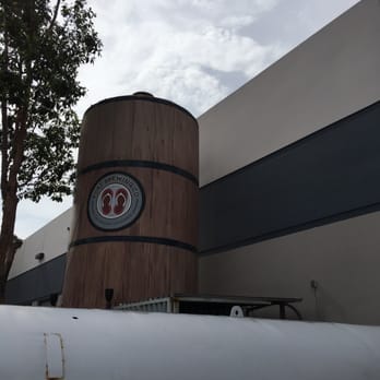 The Lost Abbey - Breweries Near Me - Vista, California The Lost Abbey - Breweries Near Me - Vista, California