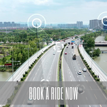 Transportation and Errands - Insured and inspected vehicles, vans, SUVs, and sedans. Select the vehicle that best meets your needs. - Airport Shuttles Near Me - Bethlehem, Pennsylvania Transportation and Errands - Insured and inspected vehicles, vans, SUVs, and sedans. Select the vehicle that best meets your needs. - Airport Shuttles Near Me - Bethlehem, Pennsylvania