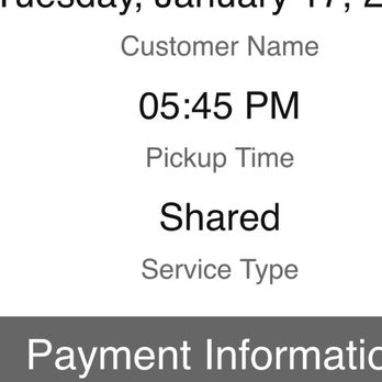 Prime Time Shuttle - Airport Shuttles Near Me - Los Angeles, California Prime Time Shuttle - Airport Shuttles Near Me - Los Angeles, California