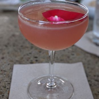 Two James Spirits - Van Lear Rose - very refreshing thanks to the lemon and mint. delicious - Distilleries Near Me - Detroit, Michigan Two James Spirits - Van Lear Rose - very refreshing thanks to the lemon and mint. delicious - Distilleries Near Me - Detroit, Michigan
