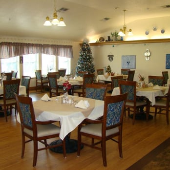 Jasmine Place - Retirement Homes Near Me - Lake Havasu City, Arizona Jasmine Place - Retirement Homes Near Me - Lake Havasu City, Arizona