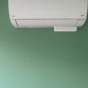 MAV Mechanical - Heating & Air Conditioning/HVAC Near Me MAV Mechanical - Heating & Air Conditioning/HVAC Near Me