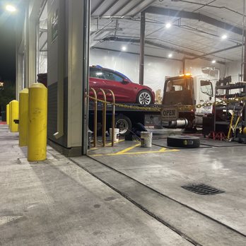 Rust Auto Shippers - Before this company saved the day: Week of Car Drama, thankfully solved! - Vehicle Shipping Near Me - Exeter, New Hampshire