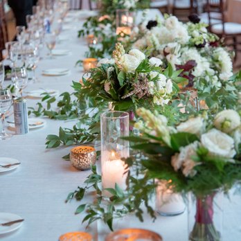 Stems - Florists Near Me - Chicago, Illinois