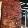 Photo of Tacos El Chino