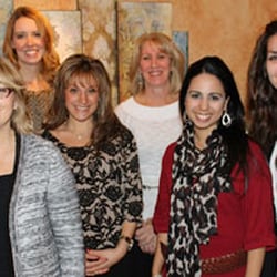 Christopher J. Connolly, DMD, PA - The greatest hygiene team!