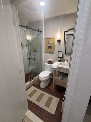 Paso Robles Inn by null