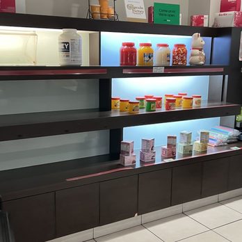 Kin-Kin Bakery & Bubble Tea - Coffee & Tea Near Me - Toronto, Ontario