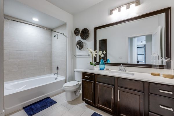 The Armstrong at Knox by null