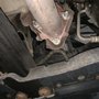 Photo of R&A Muffler Shop