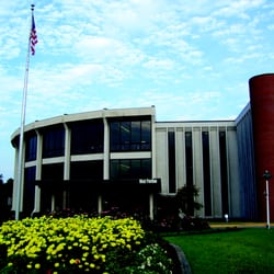TriStar Horizon Medical Center
